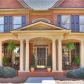 620 Riverhaven Drive, Suwanee, GA 30024 ID:13941720