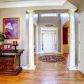 620 Riverhaven Drive, Suwanee, GA 30024 ID:13941721