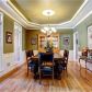 620 Riverhaven Drive, Suwanee, GA 30024 ID:13941722