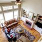 620 Riverhaven Drive, Suwanee, GA 30024 ID:13941725