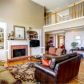 620 Riverhaven Drive, Suwanee, GA 30024 ID:13941726