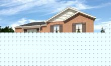 407 Aviary Lane Dallas, GA 30132