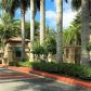 4754 NW 97 PL # 224, Miami, FL 33178 ID:13801949