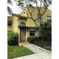 4754 NW 97 PL # 224, Miami, FL 33178 ID:13801950