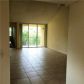 4754 NW 97 PL # 224, Miami, FL 33178 ID:13801952