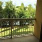 4754 NW 97 PL # 224, Miami, FL 33178 ID:13801953