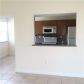 4754 NW 97 PL # 224, Miami, FL 33178 ID:13801955