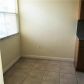 4754 NW 97 PL # 224, Miami, FL 33178 ID:13801956