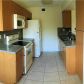 4754 NW 97 PL # 224, Miami, FL 33178 ID:13801957