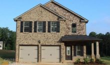 2143 Apple Orchard Way Austell, GA 30168