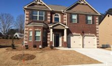 2182 Apple Orchard Way Austell, GA 30168