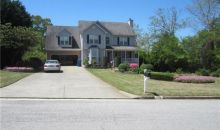 6174 Shadygrove Ridge Austell, GA 30168