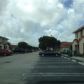 13730 SW 171 LN # 13730, Miami, FL 33177 ID:13995559