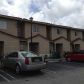 13730 SW 171 LN # 13730, Miami, FL 33177 ID:13995560