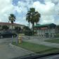 13730 SW 171 LN # 13730, Miami, FL 33177 ID:13995562