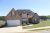 217 North Pointe Drive Lagrange, GA 30241