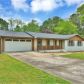 504 Bradley Drive, Palmetto, GA 30268 ID:14105102