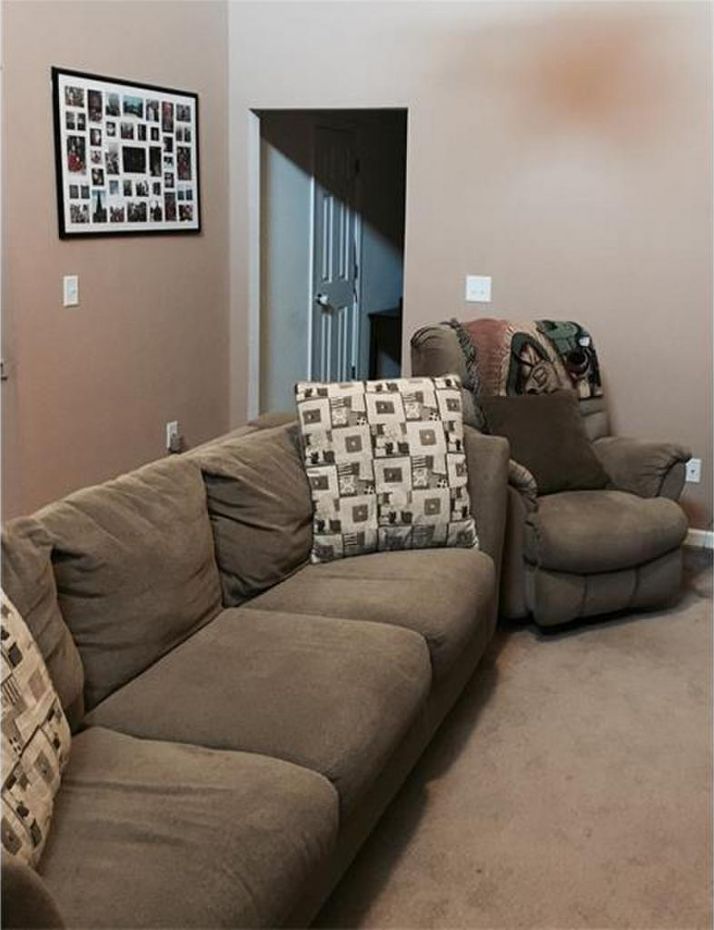 1000 Allegiance Drive, Locust Grove, GA 30248