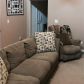 1000 Allegiance Drive, Locust Grove, GA 30248 ID:13957124