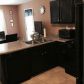 1000 Allegiance Drive, Locust Grove, GA 30248 ID:13957126