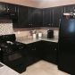 1000 Allegiance Drive, Locust Grove, GA 30248 ID:13957127