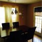 1000 Allegiance Drive, Locust Grove, GA 30248 ID:13957128