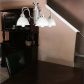 1000 Allegiance Drive, Locust Grove, GA 30248 ID:13957129