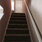 1000 Allegiance Drive, Locust Grove, GA 30248 ID:13957130