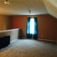1000 Allegiance Drive, Locust Grove, GA 30248 ID:13957131