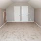 1000 Allegiance Drive, Locust Grove, GA 30248 ID:13957132