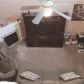 1000 Allegiance Drive, Locust Grove, GA 30248 ID:13957133
