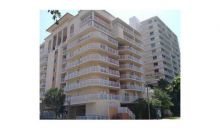 280 SW 20 RD # 705 Miami, FL 33129