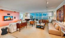 1643 BRICKELL AV # 1704 Miami, FL 33129
