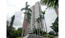 1541 BRICKELL AV # B2303 Miami, FL 33129