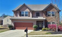 5116 Blossom Brook Drive Buford, GA 30518