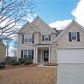 4450 Azurite Street, Cumming, GA 30040 ID:13877523