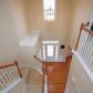 4450 Azurite Street, Cumming, GA 30040 ID:13877524
