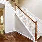 1324 Kingsbury Court, Powder Springs, GA 30127 ID:13993151