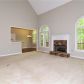 1324 Kingsbury Court, Powder Springs, GA 30127 ID:13993156