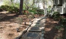 10935 Shallowford Road Roswell, GA 30075