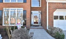 985 Secret Cove Drive Buford, GA 30518