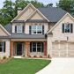1625 Camden Cove Drive, Cumming, GA 30040 ID:13924739