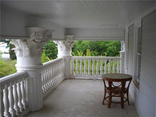 403 Main Street, Byron, GA 31008