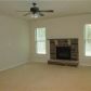 295 Darien Drive, Senoia, GA 30276 ID:14090364