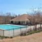 295 Darien Drive, Senoia, GA 30276 ID:14090372