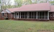 763 King Road Stone Mountain, GA 30088