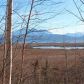 4231 S SANTANA Drive, Wasilla, AK 99654 ID:13867766