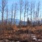 4231 S SANTANA Drive, Wasilla, AK 99654 ID:13867767