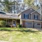 3502 April Breeze Lane, Acworth, GA 30101 ID:13985234