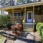 3502 April Breeze Lane, Acworth, GA 30101 ID:13985236
